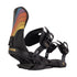 ARBOR Sequoia Snowboardbindung 2024